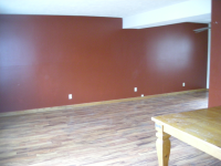 210 Karen Dr, Bourbonnais, IL 60914 