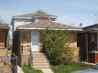 2956 W Columbus Ave, Chicago, IL 60652 