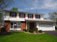 4326 177th St, Country Club Hills, IL 60478 