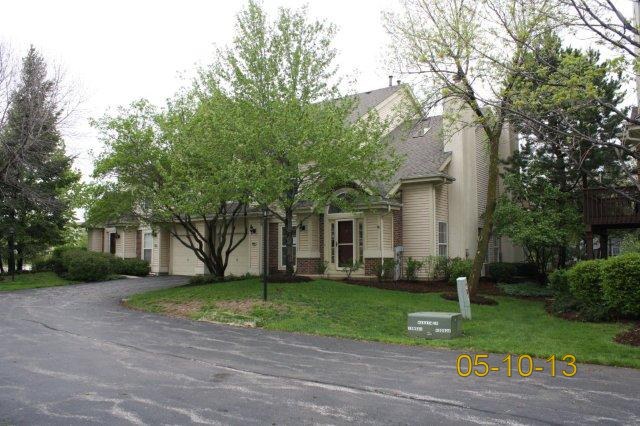 711 Deep Wood Ct, Elk Grove Village, IL 60007 