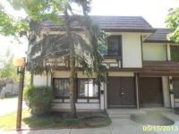 5505 Carmel Dr, Hanover Park, IL 60133 