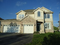 2106 Providence Way, Joliet, IL 60431 