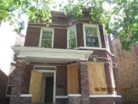1111 N Lawndale Ave, Chicago, IL 60651 