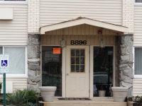 8896 David Pl,1g, Des Plaines, IL 60016 