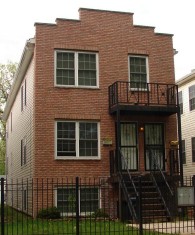 1453 E 72nd St 1, Chicago, IL 60637 