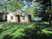 387 Grove St, Wood Dale, IL 60191 