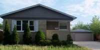 3637 West Scott Drive, Alsip, IL 60803 