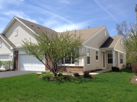 1457 Reserve Ln, Dekalb, IL 60115 