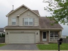 2009 Whitmore Dr, Romeoville, IL 60446 