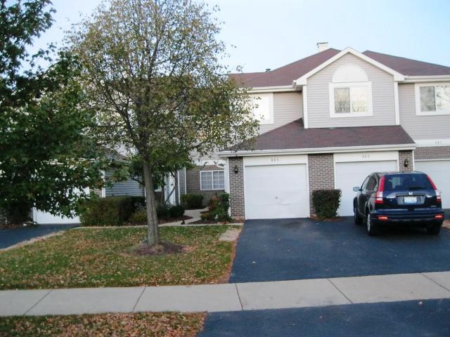 885 Addison Ave, Lombard, IL 60148 