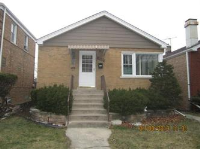 3529 S. 60th Ct, Cicero, IL 60804 