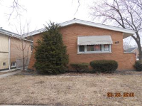 3747 S  Austin Blvd, Cicero, IL 60804 