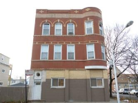 1656 N. Keeler Avenu #1c, Chicago, IL 60639 