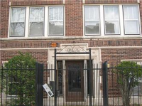 7755 S. Kingston Avenue Unit #1n, Chicago, IL 60649 