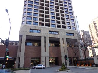 1030 N State St #15e, Chicago, IL 60610 