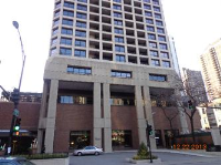 1030 N State St #15e, Chicago, IL 60610 
