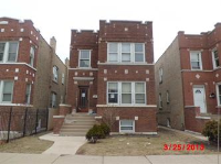 2315 N Latrobe Ave, Chicago, IL 60639 