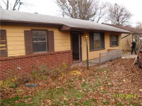 2412 Arden Dr, Champaign, IL 61821 