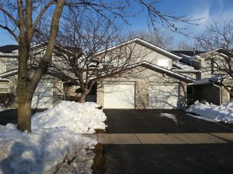 , Unit 3, Addison, IL 60101 