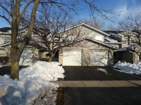 , Unit 3, Addison, IL 60101 