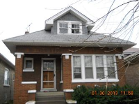 3635 Gunderson Ave, Berwyn, IL 60402 