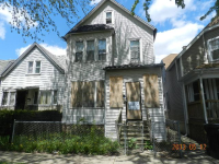 638 92nd Place, Chicago, IL 60619 