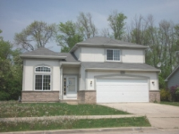 2784 W Hidden Glen Dr, Waukegan, IL 60085 