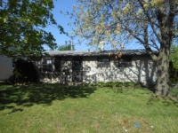 240 Harrison Street, Carpentersville, IL 60110 