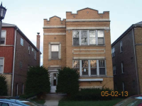 1910 Grove Ave, Berwyn, IL 60402 