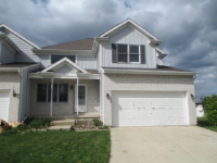 1604 Colleen Court, Aurora, IL 60505 