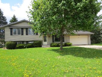 2760 Capri Court, Rockford, IL 61114 