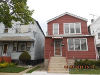 9735 S Escanaba Ave, Chicago, IL 60617 