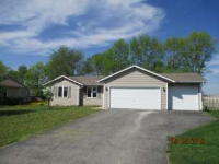 11122 Linden Blosso, Roscoe, IL 61073 