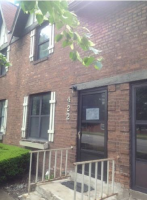 422 East Ave, La Grange, IL 60525 