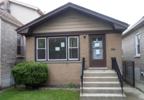 948 N Springfield Ave, Chicago, IL 60651 