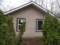 28307 W Oak St, Wauconda, IL 60084 