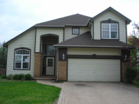 440 Haywood Dr, Round Lake, IL 60073 