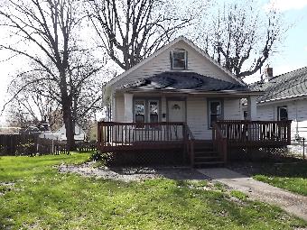 2613 N Missouri Ave, Peoria, IL 61603 