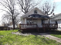 2613 N Missouri Ave, Peoria, IL 61603 