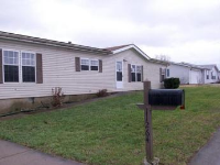 11264 Fox Lake Drive, Lebanon, IL 62269 