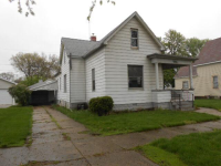 323 State St, Pekin, IL 61554 