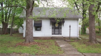 604 1st Street, Benton, IL 62812 