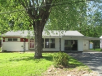 612 Bond Avenue, Swansea, IL 62226 