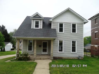 416 W Bluff St, Marseilles, IL 61341 