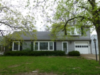 348 Highway Blvd, North Pekin, IL 61554 