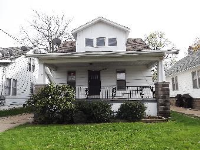 1110 W Nowland Ave, Peoria, IL 61604 