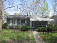 1001 S Eastview Dr, Tuscola, IL 61953 