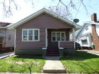 504 E Arcadia Ave, Peoria, IL 61603 