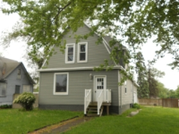 102 East South St, Colchester, IL 62326 