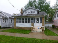 730 E Arcadia Ave, Peoria, IL 61603 